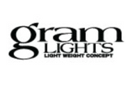 Gram Lights